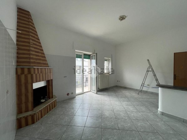 appartamento in vendita a Ceglie Messapica