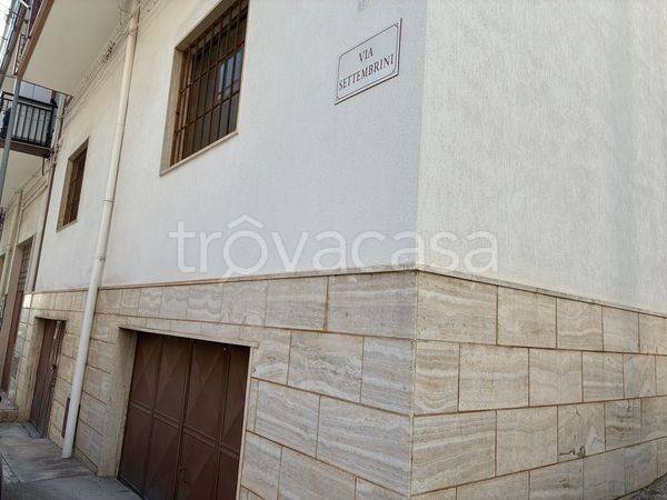 appartamento in vendita a Ceglie Messapica