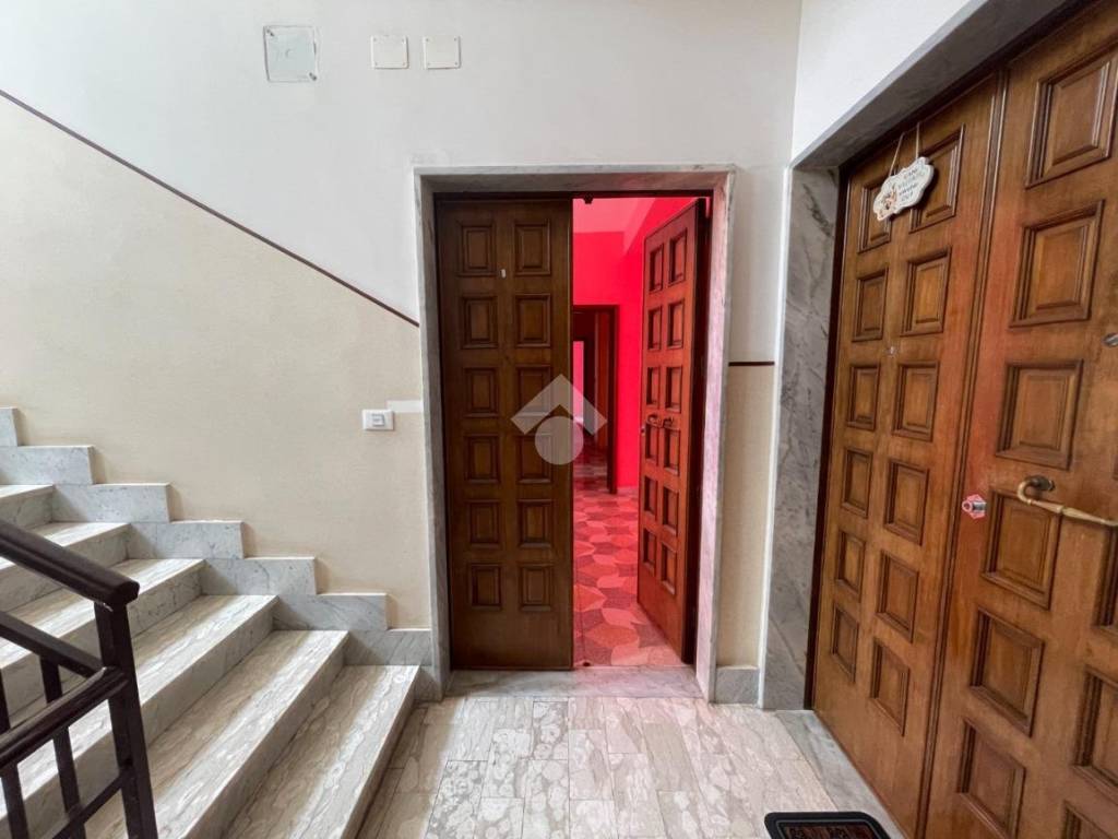 appartamento in vendita a Ceglie Messapica