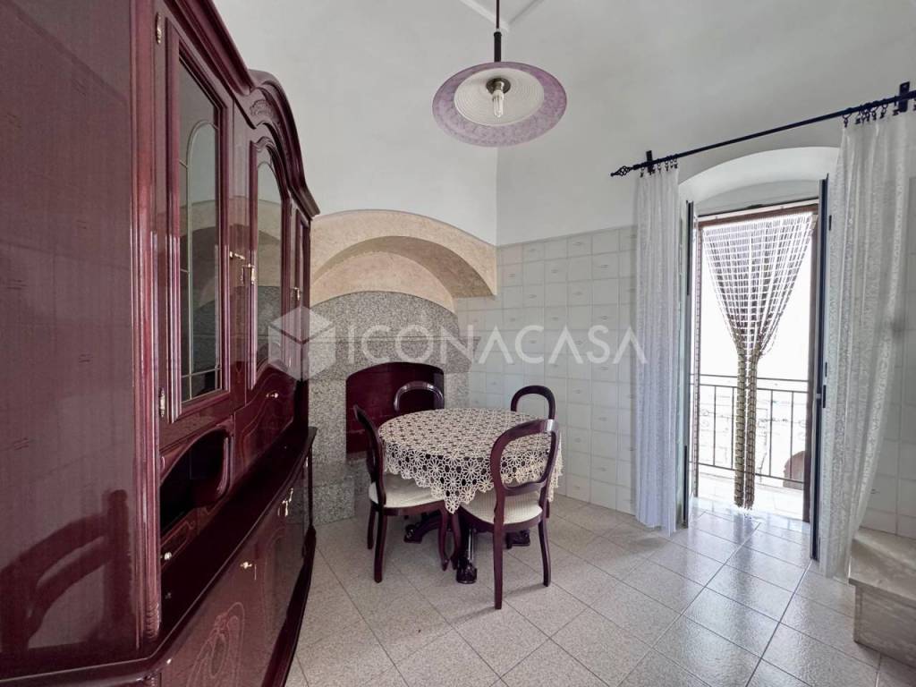 casa indipendente in vendita a Ceglie Messapica