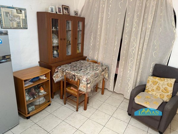 casa indipendente in vendita a Ceglie Messapica