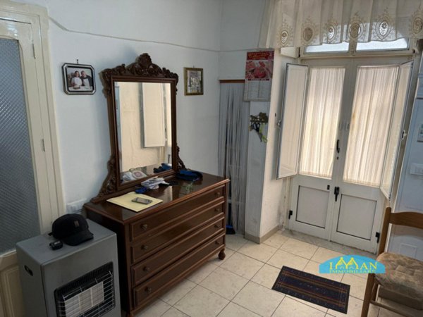 casa indipendente in vendita a Ceglie Messapica