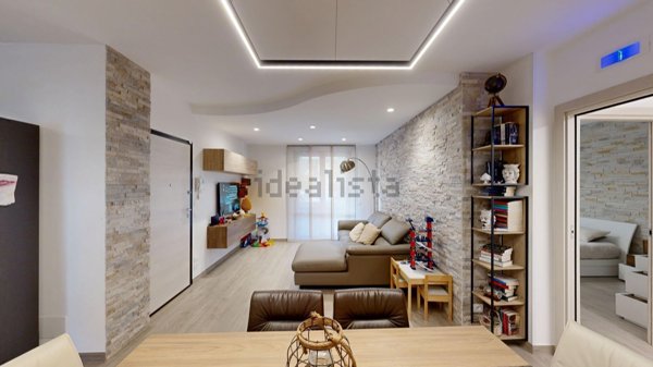 appartamento in vendita a Ceglie Messapica