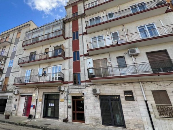 appartamento in vendita a Ceglie Messapica