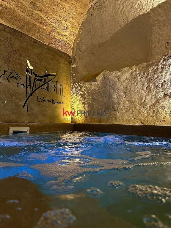 appartamento in vendita a Ceglie Messapica