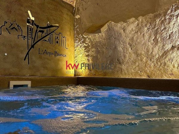 casa indipendente in vendita a Ceglie Messapica