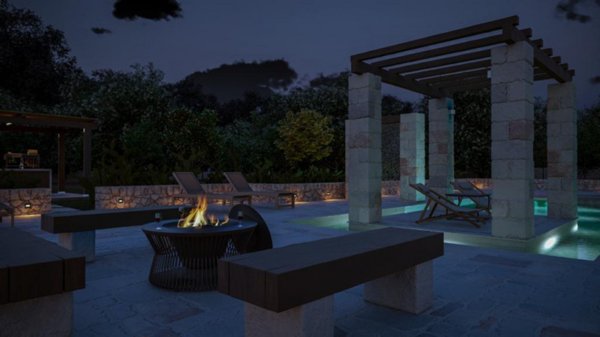 casale in vendita a Ceglie Messapica