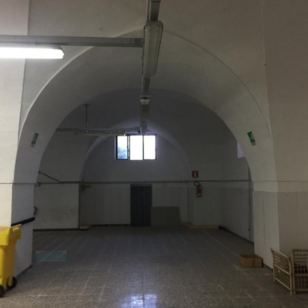 negozio in vendita a Ceglie Messapica