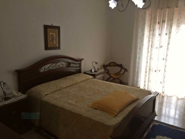 appartamento in vendita a Ceglie Messapica