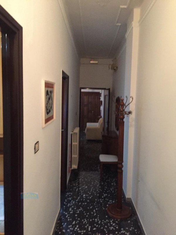 appartamento in vendita a Ceglie Messapica