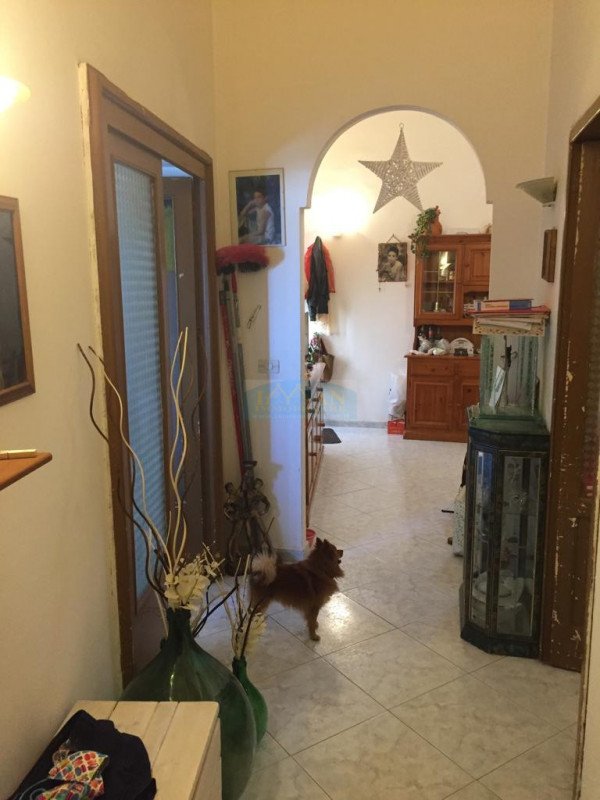 casa indipendente in vendita a Ceglie Messapica