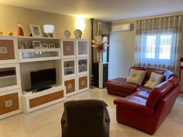 appartamento in vendita a Ceglie Messapica