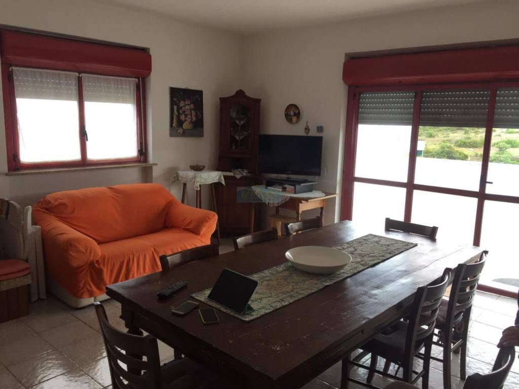 appartamento in vendita a Ceglie Messapica