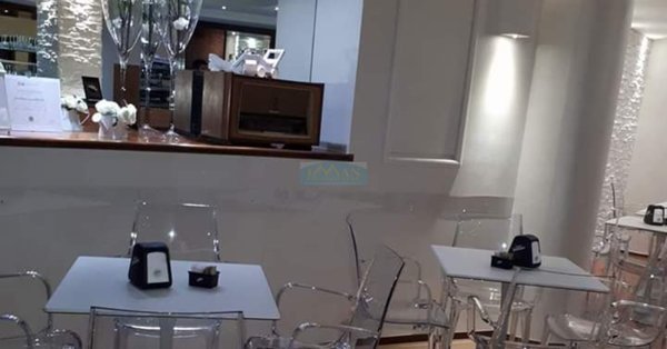 negozio in vendita a Ceglie Messapica