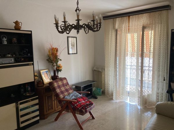 appartamento in vendita a Ceglie Messapica