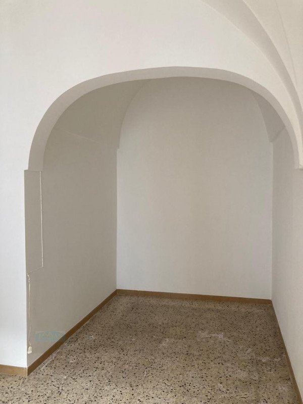 casa indipendente in vendita a Ceglie Messapica