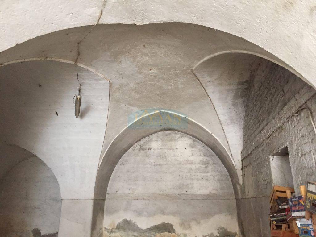 negozio in vendita a Ceglie Messapica