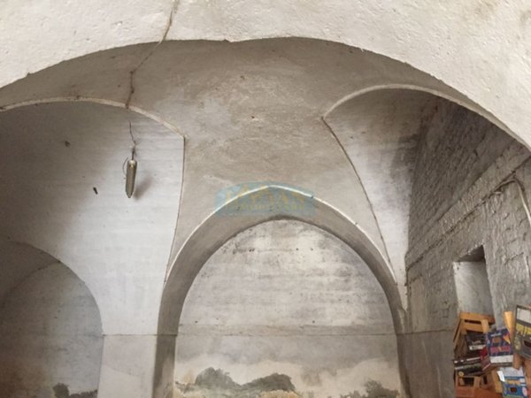 negozio in vendita a Ceglie Messapica