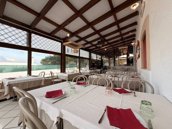 negozio in vendita a Ceglie Messapica