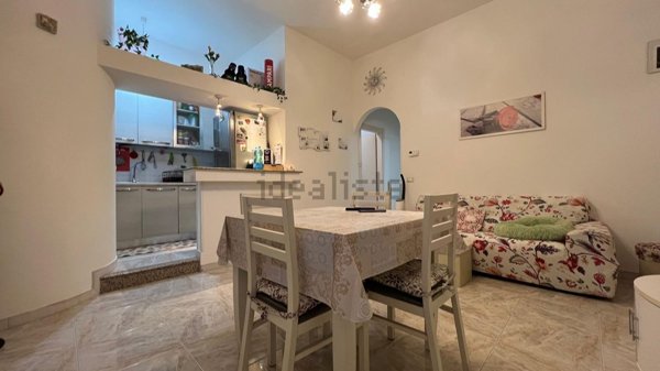 appartamento in vendita a Ceglie Messapica