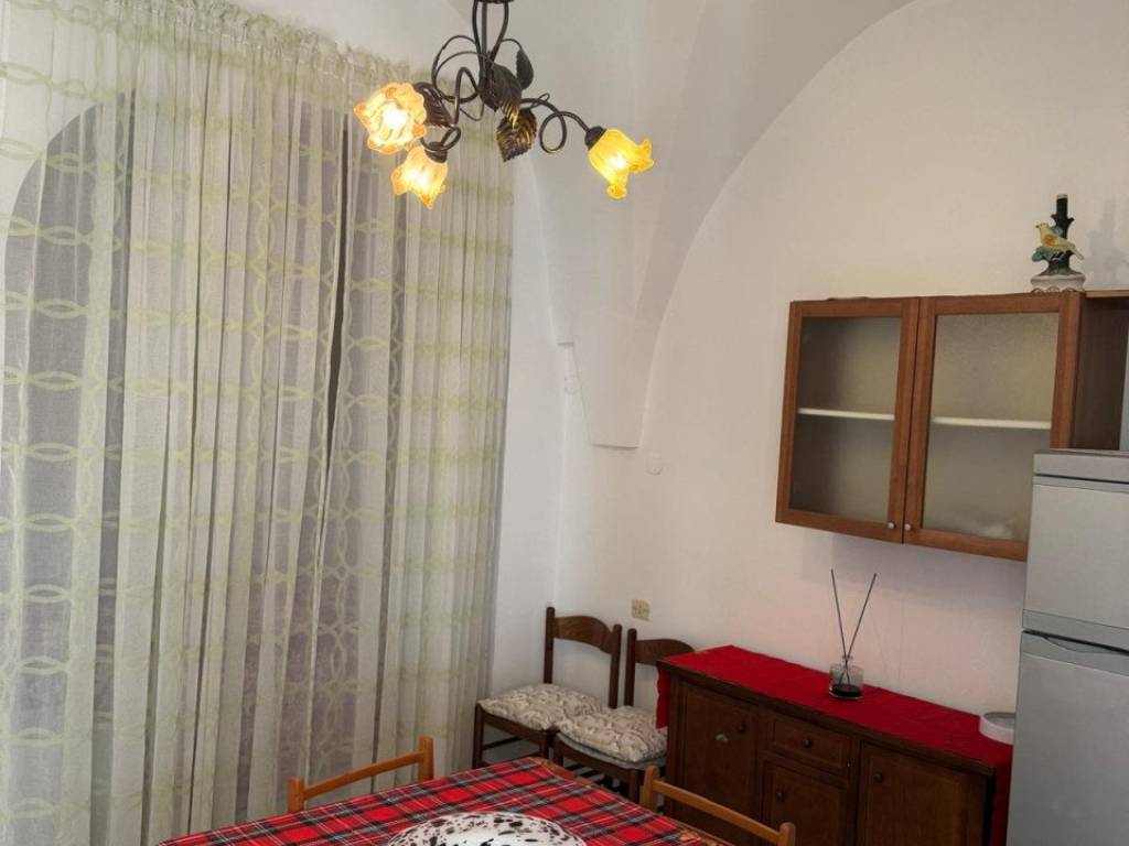 casa indipendente in vendita a Ceglie Messapica