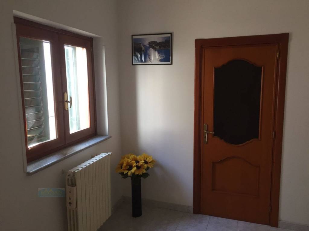 casa indipendente in vendita a Ceglie Messapica