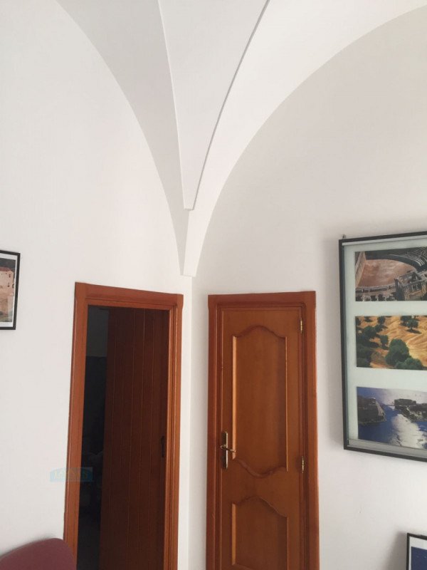 casa indipendente in vendita a Ceglie Messapica