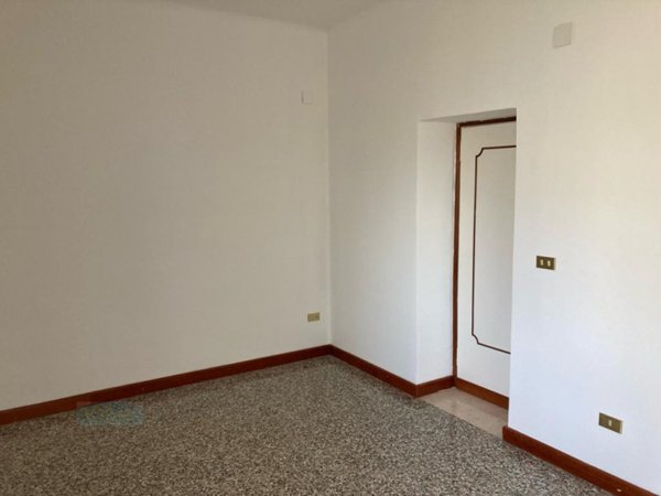 appartamento in vendita a Ceglie Messapica