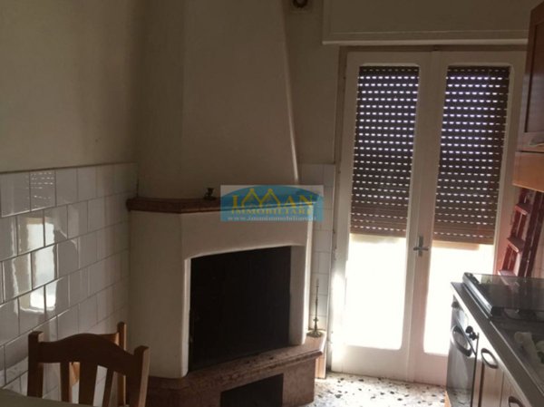 appartamento in vendita a Ceglie Messapica