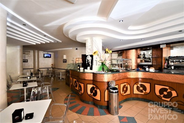 negozio in vendita a Ceglie Messapica