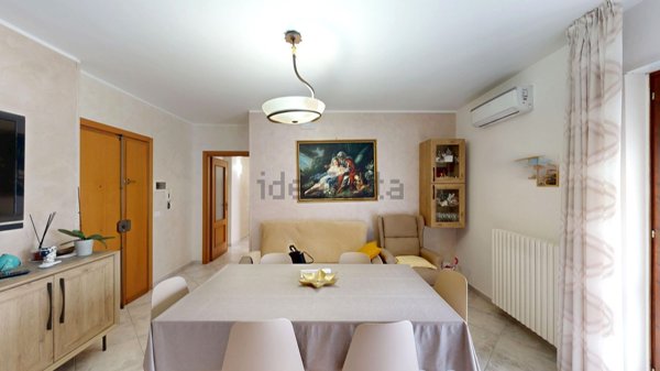 appartamento in vendita a Ceglie Messapica