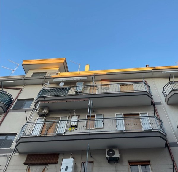 appartamento in vendita a Ceglie Messapica