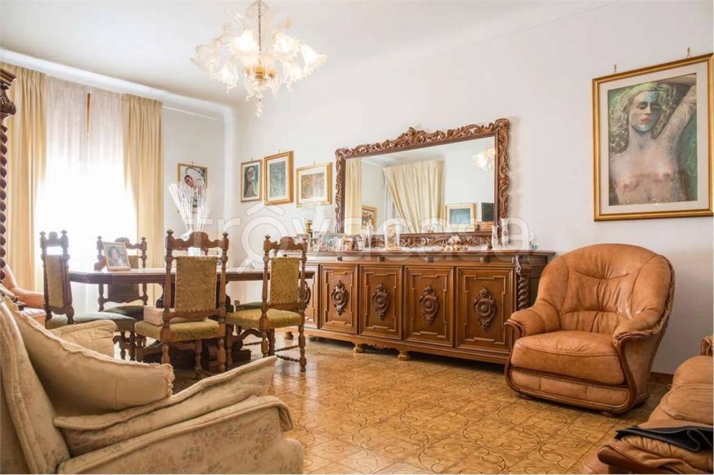 appartamento in vendita a Ceglie Messapica