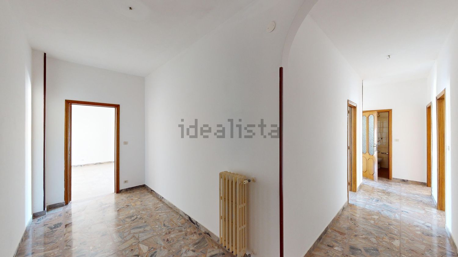 appartamento in vendita a Ceglie Messapica