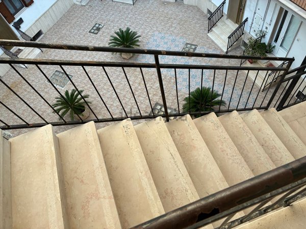 appartamento in vendita a Ceglie Messapica