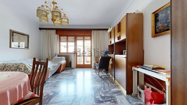 appartamento in vendita a Ceglie Messapica