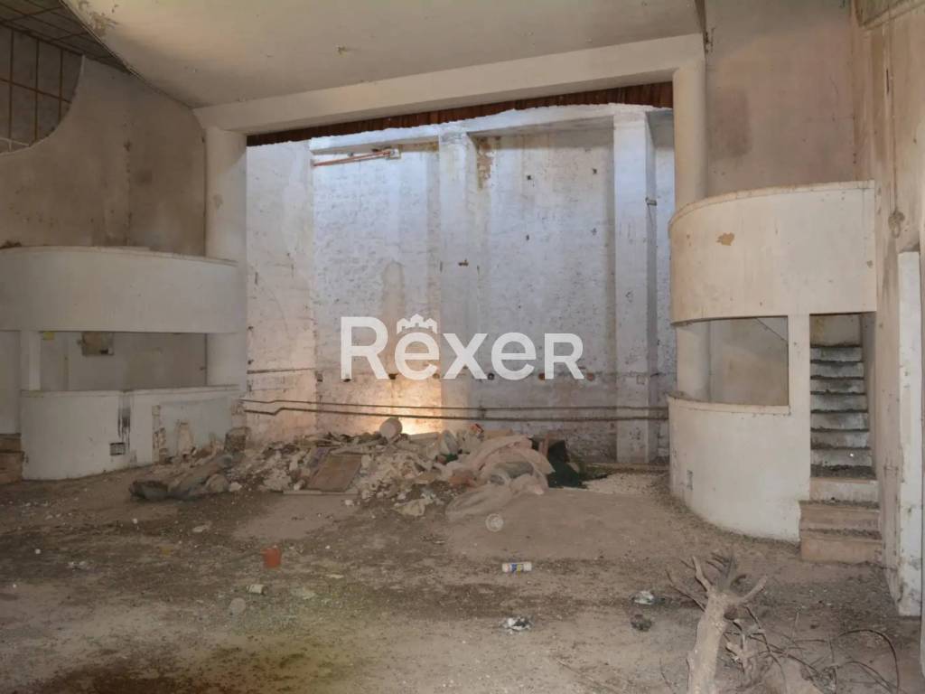 negozio in vendita a Ceglie Messapica