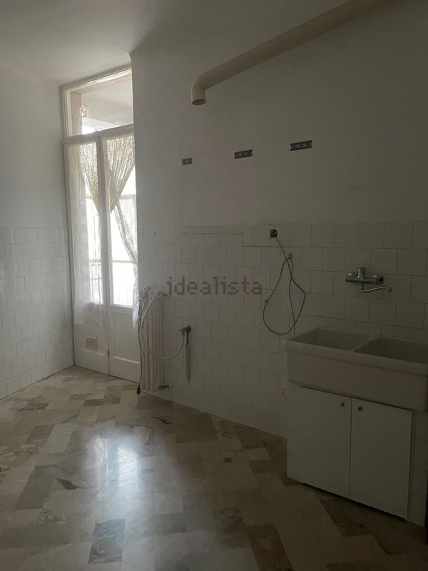 appartamento in vendita a Ceglie Messapica