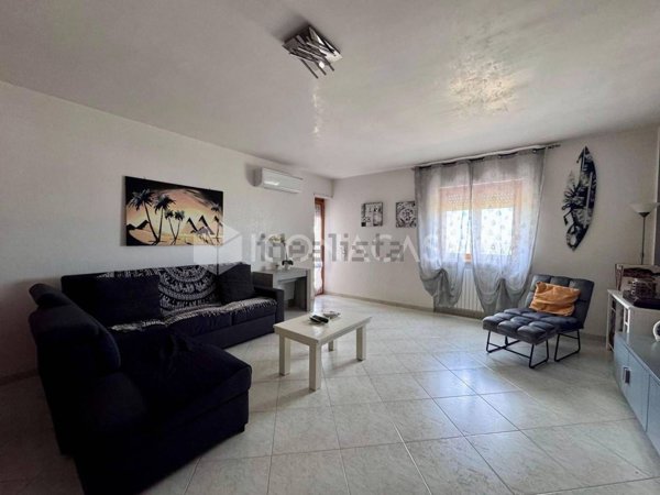 appartamento in vendita a Ceglie Messapica