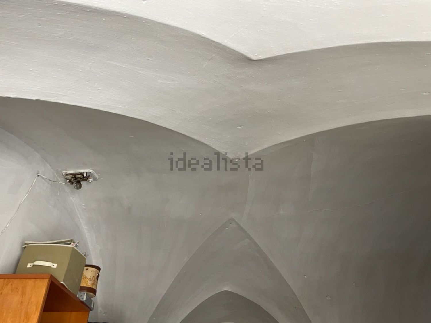 appartamento in vendita a Ceglie Messapica