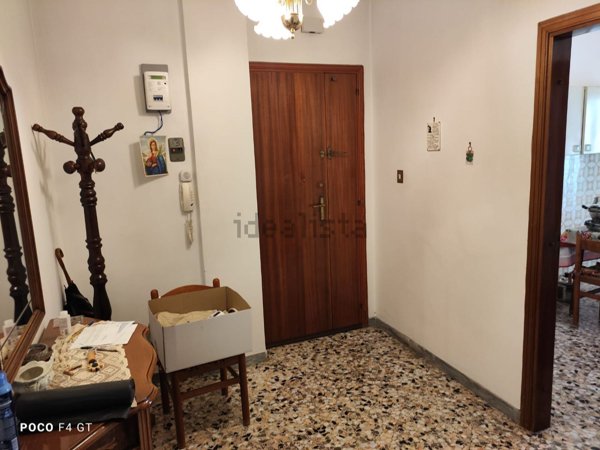 appartamento in vendita a Ceglie Messapica