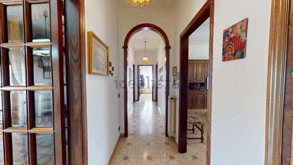 appartamento in vendita a Ceglie Messapica