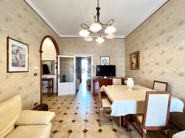 appartamento in vendita a Ceglie Messapica