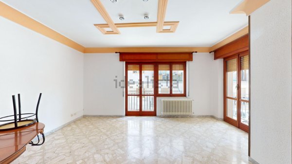 appartamento in vendita a Ceglie Messapica