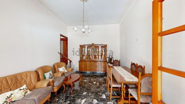 appartamento in vendita a Ceglie Messapica