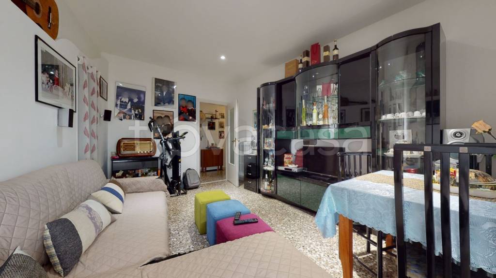 appartamento in vendita a Ceglie Messapica