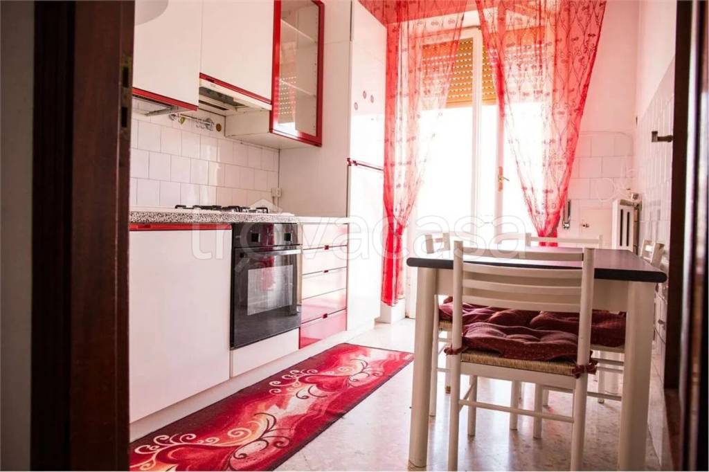 appartamento in vendita a Ceglie Messapica