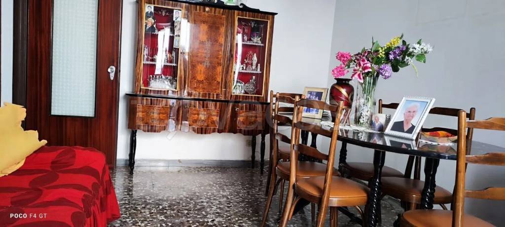 appartamento in vendita a Ceglie Messapica