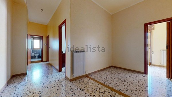 appartamento in vendita a Ceglie Messapica