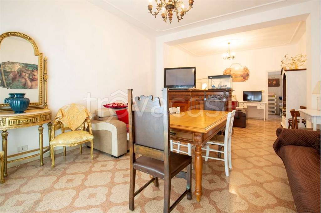 appartamento in vendita a Ceglie Messapica